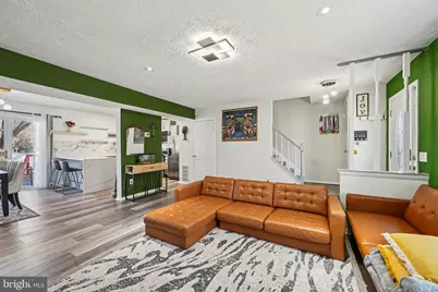 128 Cottage Grove Drive, Pasadena, MD 21122 - Photo 9