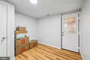 128 Cottage Grove Dr, Pasadena, MD 21122 - Photo 29