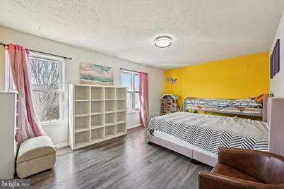 128 Cottage Grove Drive, Pasadena, MD 21122 - Photo 23