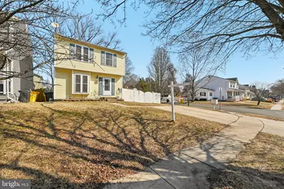 128 Cottage Grove Drive, Pasadena, MD 21122 - Photo 1