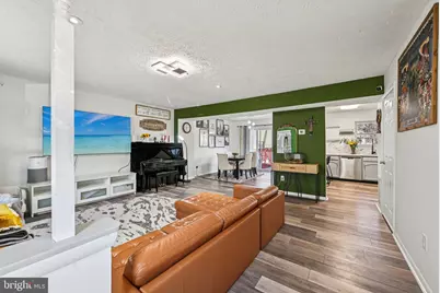 128 Cottage Grove Drive, Pasadena, MD 21122 - Photo 5