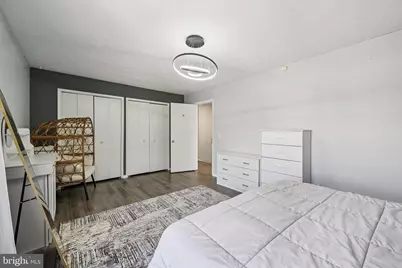 128 Cottage Grove Drive, Pasadena, MD 21122 - Photo 19