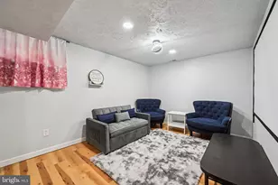 128 Cottage Grove Dr, Pasadena, MD 21122 - Photo 31