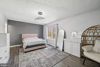 128 Cottage Grove Drive, Pasadena, MD 21122 - Photo 17