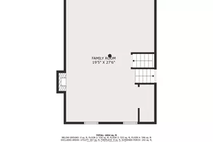 1202 Hillcreek Rd, Pasadena, MD 21122 - Photo 33