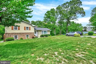 1202 Hillcreek Road, Pasadena, MD 21122 - Photo 27