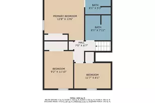 1202 Hillcreek Rd, Pasadena, MD 21122 - Photo 35