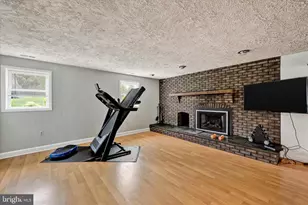 1202 Hillcreek Rd, Pasadena, MD 21122 - Photo 25