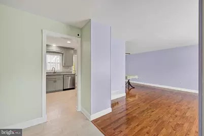 1202 Hillcreek Road, Pasadena, MD 21122 - Photo 3