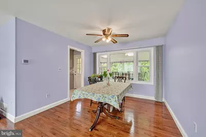 1202 Hillcreek Road, Pasadena, MD 21122 - Photo 9