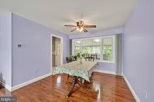 1202 Hillcreek Rd, Pasadena, MD 21122 - Photo 9