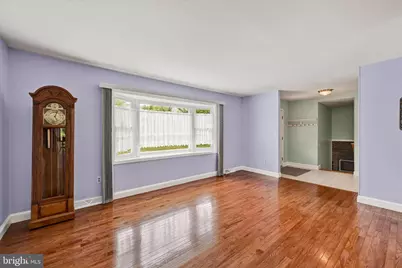 1202 Hillcreek Road, Pasadena, MD 21122 - Photo 5