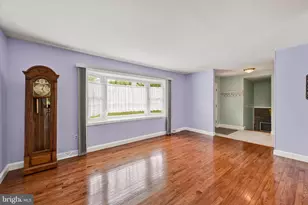 1202 Hillcreek Rd, Pasadena, MD 21122 - Photo 5