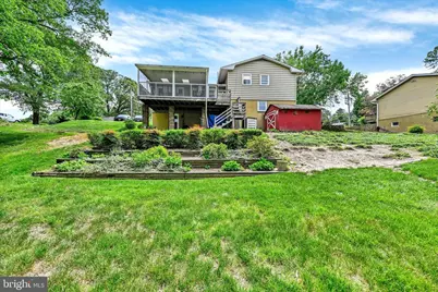 1202 Hillcreek Road, Pasadena, MD 21122 - Photo 29
