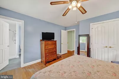 1202 Hillcreek Road, Pasadena, MD 21122 - Photo 19