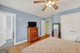 1202 Hillcreek Rd, Pasadena, MD 21122 - Photo 19