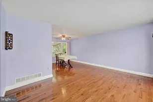 1202 Hillcreek Rd, Pasadena, MD 21122 - Photo 7