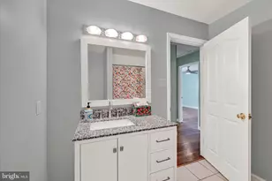 1202 Hillcreek Rd, Pasadena, MD 21122 - Photo 17