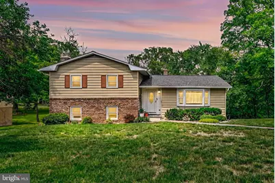 1202 Hillcreek Road, Pasadena, MD 21122 - Photo 1