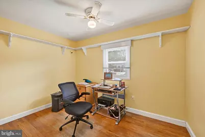 1202 Hillcreek Road, Pasadena, MD 21122 - Photo 23