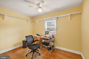 1202 Hillcreek Rd, Pasadena, MD 21122 - Photo 23