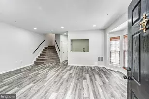 300 Roff Point Dr, Odenton, MD 21113 - Photo 3