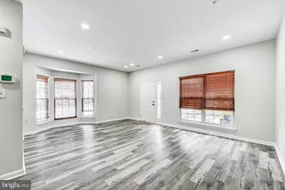 300 Roff Point Drive, Odenton, MD 21113 - Photo 7