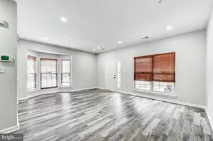 300 Roff Point Dr, Odenton, MD 21113 - Photo 7