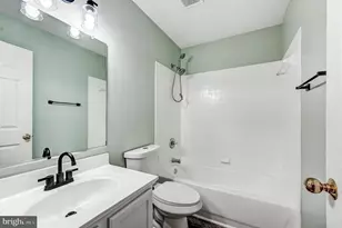 300 Roff Point Dr, Odenton, MD 21113 - Photo 21