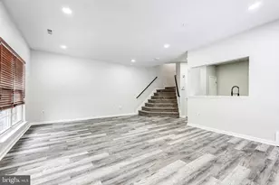 300 Roff Point Dr, Odenton, MD 21113 - Photo 5