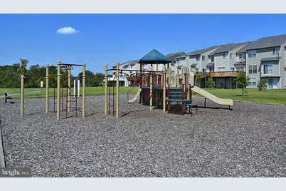 300 Roff Point Drive, Odenton, MD 21113 - Photo 27