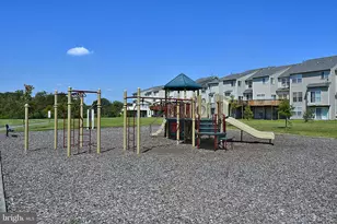 300 Roff Point Dr, Odenton, MD 21113 - Photo 27