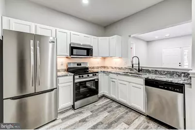 300 Roff Point Drive, Odenton, MD 21113 - Photo 9