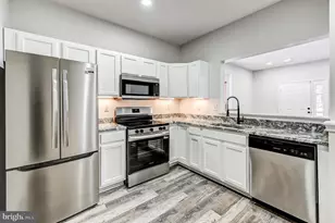 300 Roff Point Dr, Odenton, MD 21113 - Photo 9