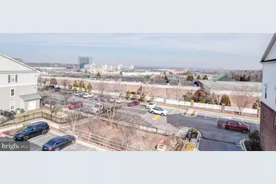 1709 Fieldstone Court, Hanover, MD 21076 - Photo 29