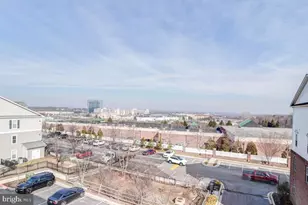 1709 Fieldstone Ct, Hanover, MD 21076 - Photo 29