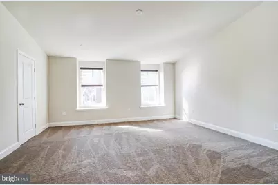 1709 Fieldstone Court, Hanover, MD 21076 - Photo 19