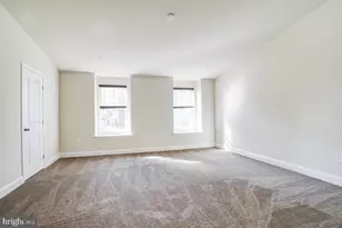 1709 Fieldstone Ct, Hanover, MD 21076 - Photo 19