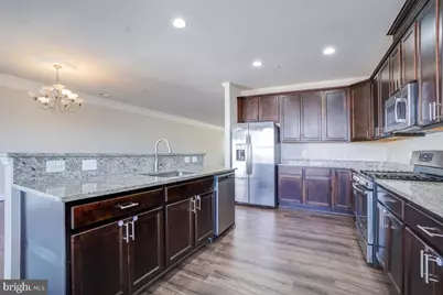 1709 Fieldstone Court, Hanover, MD 21076 - Photo 15