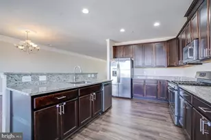 1709 Fieldstone Ct, Hanover, MD 21076 - Photo 15