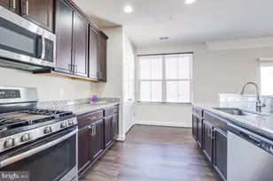 1709 Fieldstone Ct, Hanover, MD 21076 - Photo 13