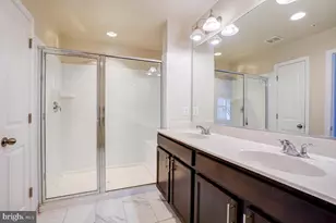 1709 Fieldstone Ct, Hanover, MD 21076 - Photo 21