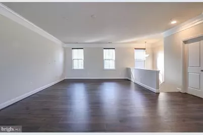 1709 Fieldstone Court, Hanover, MD 21076 - Photo 5