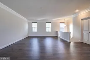 1709 Fieldstone Ct, Hanover, MD 21076 - Photo 5