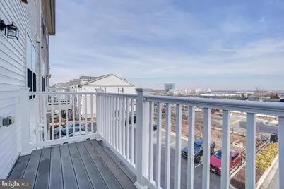 1709 Fieldstone Court, Hanover, MD 21076 - Photo 17