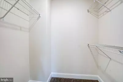 1709 Fieldstone Court, Hanover, MD 21076 - Photo 23