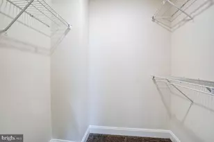 1709 Fieldstone Ct, Hanover, MD 21076 - Photo 23