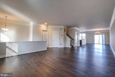 1709 Fieldstone Court, Hanover, MD 21076 - Photo 7