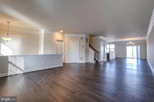 1709 Fieldstone Ct, Hanover, MD 21076 - Photo 7