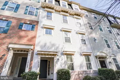 1709 Fieldstone Court, Hanover, MD 21076 - Photo 1